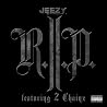 Image of album by Young Jeezy