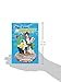 High School Debut (3-in-1 Edition), Vol. 2: Includes vols. 4, 5 & 6