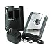 Standard Cassette Recorder with Stereo Recording/Voice Activation TRC 2050C (SYOTRC2050C) Category: Cassette Recorders