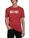 DC Men's Divine Creation Tee