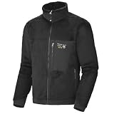 Mountain Hardwear Mens Monkey Man Jacket