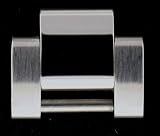 Oyster Watch Band Link for Rolex Daytona Yatchmaster S/C