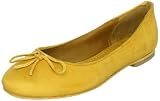 Produkt-Bild: SPM Mocca KS5012021-B-009, Damen Ballerinas
