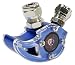 414m4SUmdjL. SL75  Different Types of Water Flow Meters and Their Suppliers