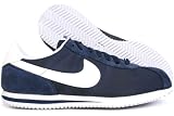 Nike Cortez Basic Nylon ' 06