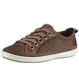 Timberland CASTILLE CHUKKA 69657, Damen Sneaker
