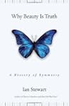 Why Beauty Is Truth: The History of S...