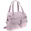 Kipling ERASTO K13543, Borsa a tracolla donna 17x29x39 cm  (L x A x P)