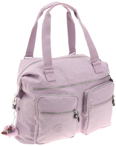 Kipling ERASTO K10961, Damen Schultertaschen 39x29x17 cm (B x H x T)