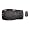 Logitech Cordless Desktop Wave Set