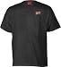 Philadelphia 76ers NBA Official Logo T-Shirt