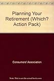 Plan your retirement