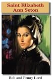 Saint Elizabeth Ann Seton