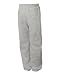 Heavyweight Blend Youth Sweatpants