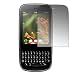 CrazyOnDigital Premium Essential Accessory Bundle Kit for Verizon Palm Pixi/Palm Pixi Plus Smartphone image 8