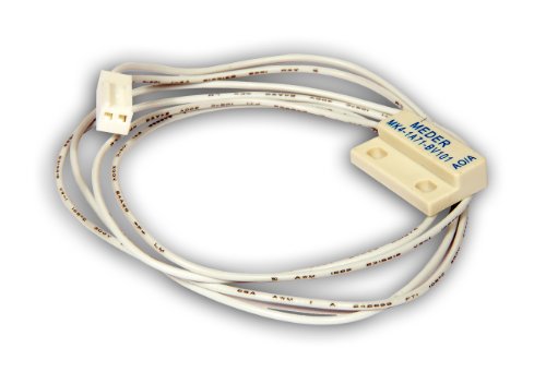 Saeco - Ersatzteile - Reed-Kontakt für Wasserstandsanzeige