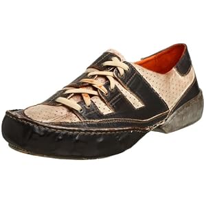 Buy Eject Mens Casual Side Lace Fashion Sneaker by Eject