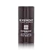 Givenchy (Purple Box) by Givenchy Deodorant Stick 2.5 oz for Men