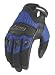 Icon Twenty Niner Gloves