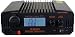 TekPower TP30SWV 30 Amp DC 13.8V Digital Switching Power Supply with Noise Offset