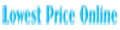 Lowest Price Online