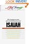 Isaiah (LifeChange)