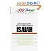 Isaiah (LifeChange)
