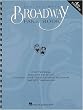 The Ultimate Broadway Fake Book - 4th Edition