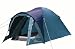 Royal Phoenix 2 Man Tent Image