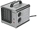 Space Heaters 6201 Broan Big Heat Cube Portable Electric Space Heater 120V 1500 Watt