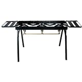 Cajun Cookware Burners 3 Burner Gas Burner Stove