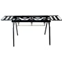 Cajun Cookware Burners 3 Burner Gas Burner Stove