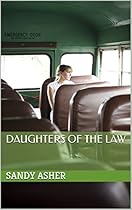 Daughters of the Law Daughters of the Law