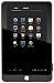 Coby Kyros 7-Inch Android 4.0 4 GB 16:9 Capacitive Multi-Touchscreen Widescreen Internet Tablet with Built-In Camera, Black MID7042-4