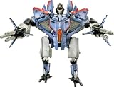 トランスフォーマー ムービー MD-19 サンダークラッカー