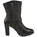 Harley-Davidson Women's Marissa Work Boot