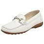 Geox Women's Donna Euro 24 Slip On
