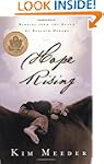 Hope Rising: Stories from the Ranch o...