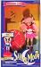 Search : Sailor Moon Doll - Spinning 6-1/2" -Assorted Tuxedo Mask / Sailor Moon / Rini - See Item Description for Specific Doll Sold