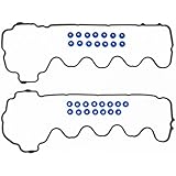 Fel-Pro VS 50664 R Valve Cover Gasket Set