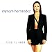 Myriam Hernandez, Todo el Amor, 発売中