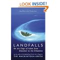 Landfalls