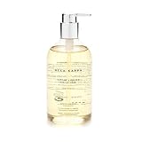 ACCA KAPPA Almond Liquid Hand Wash 10.4 fl oz (300 ml)