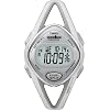 Timex Ironman* 50-Lap Mid