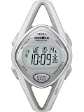 Timex Ironman* 50-Lap Mid