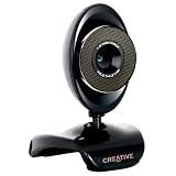 Webcams,Creative Labs