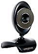 Creative Labs Live! Cam Video IM Ultra 1.3MP Webcam