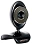 Creative Labs Live! Cam Video IM Ultra 1.3MP Webcam
