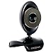 Creative Labs Live! Cam Video IM Ultra 1.3MP Webcam