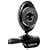 Creative Labs Live! Cam Video IM Ultra 1.3MP Webcam